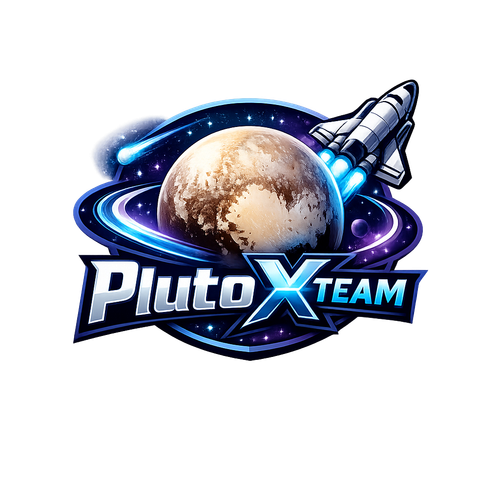 ChatGPT Image Mar 5, 2026, 09 13 23 PM.png