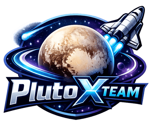 ChatGPT Image Mar 5, 2026, 09 13 23 PM (1) (1).png