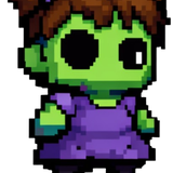 Screenshot 2026 03 06 132117 removebg preview.png