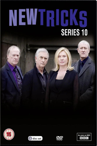 048 01 探案新窍门 第十季.jpg