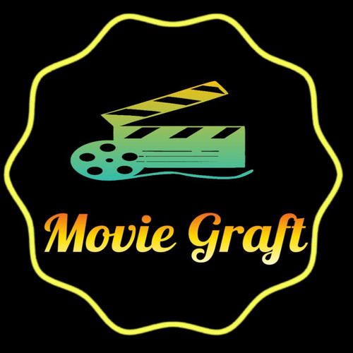 photo 2025 04 04 20 38 49 7614012434872795152.jpg