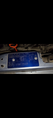 FB IMG 1772775399072.jpg