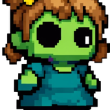 Screenshot 2026 03 06 132235 removebg preview.png