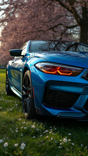 IMG 20260305 075948 729.jpg