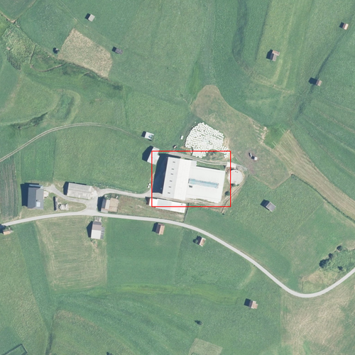 tyrol w2 crop 002 annotated.png