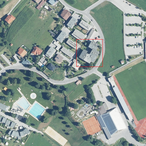 tyrol w2 crop 005 annotated.png