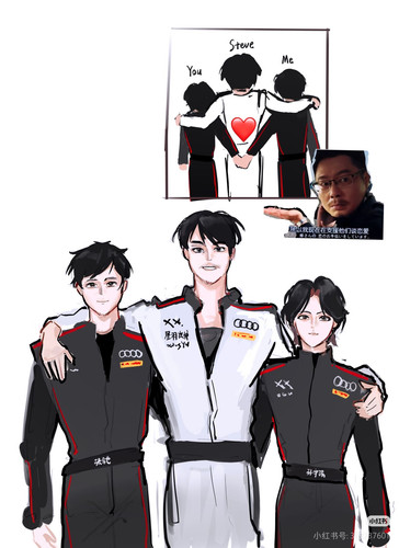 Camera XHS 17727745180161040g2sg31tc0jnbh6ejg5n9njb44b03ngn8moao.jpg