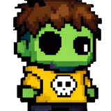 Screenshot 2026 03 06 123806 removebg preview (2).png