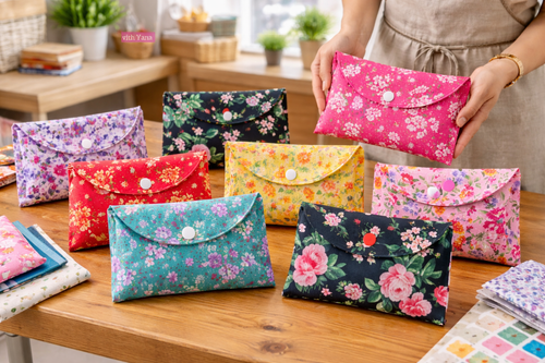 gptimg 1772775133835.png