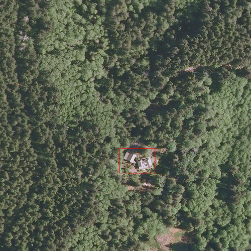 kitsap9 crop 005 annotated.png