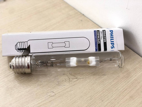 Bong den cao ap Philips HPI T 250W 645 dang thang E40 (2).jpg