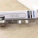 Bong den cao ap Philips HPI T 250W 645 dang thang E40 (2)