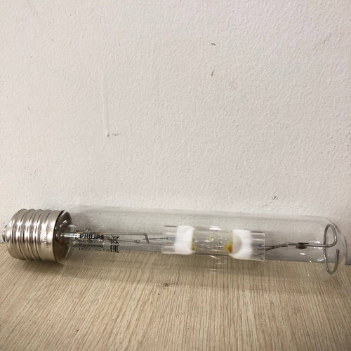 Bong den cao ap Philips HPI T 250W 645 dang thang E40 (4).jpg