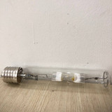 Bong den cao ap Philips HPI T 250W 645 dang thang E40 (4)