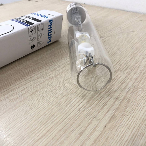 Bong den cao ap Philips HPI T 250W 645 dang thang E40 (5).jpg