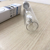 Bong den cao ap Philips HPI T 250W 645 dang thang E40 (5)