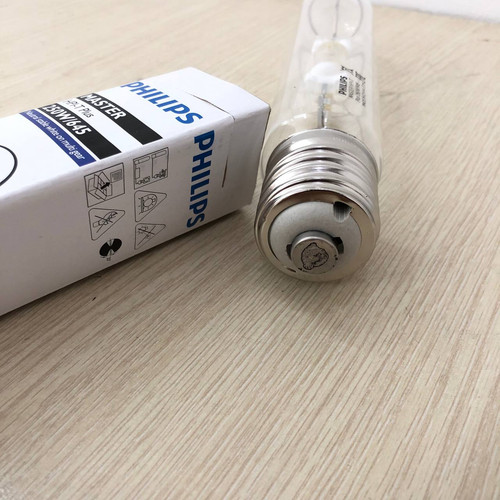 Bong den cao ap Philips HPI T 250W 645 dang thang E40 (6).jpg