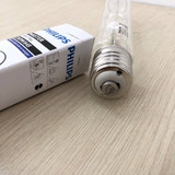 Bong den cao ap Philips HPI T 250W 645 dang thang E40 (6)