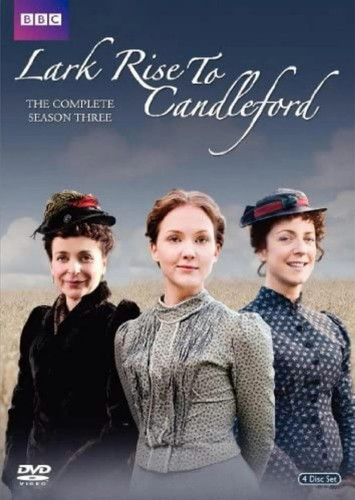 051 01 雀起乡到烛镇 第三季.jpg