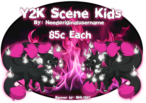 y2k scene kids kitsune.png