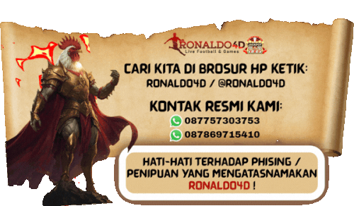 POPUP 600X350 RDO4D.gif