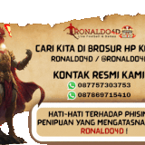 POPUP 600X350 RDO4D