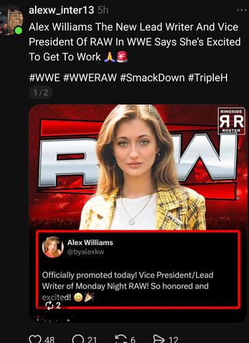 AISelect 20260305 232432 Threads.jpg