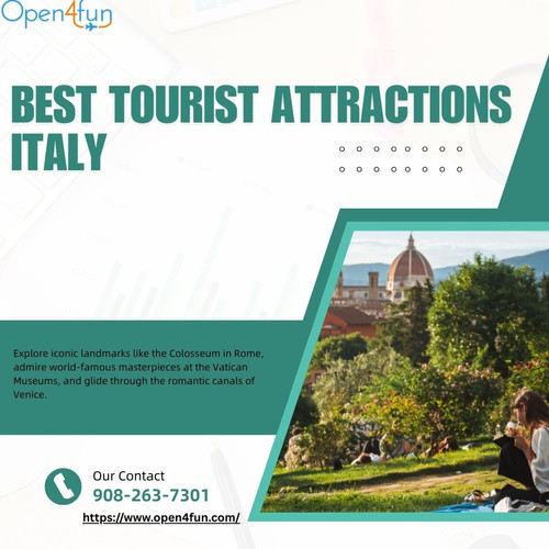Best Tourist Attractions Italy.jpg