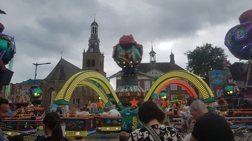 20250628 160613(0).jpg