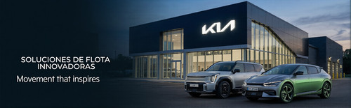 Imagen Firma KIA.jpg