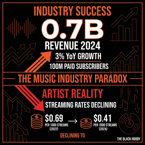 biggie music industry 2024.png