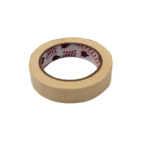 masking tape 24mm A90956096001 1.jpg