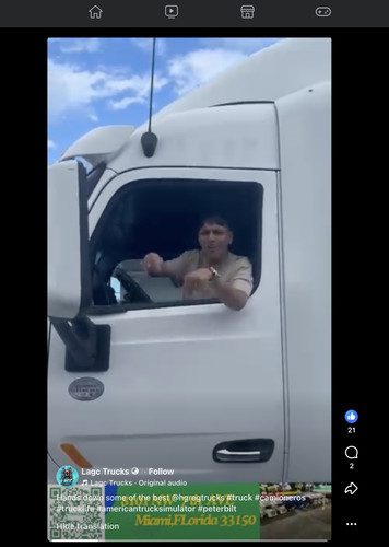 iScreen Shoter Google Chrome 260306144133.jpg