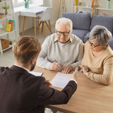 AnnMargaretCarrozza 2026 - Elder Lawyer Queens