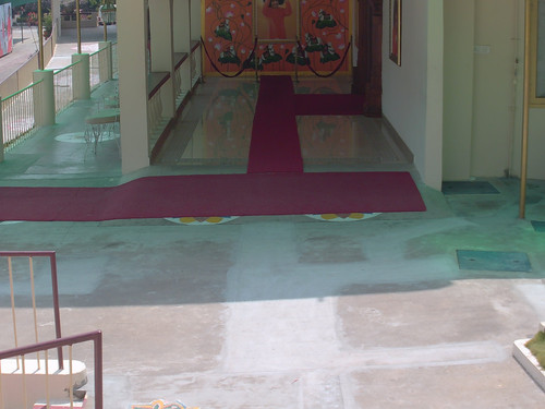 1772786710456 192.168.1.60 20260306 14145987 Schedule.jpg