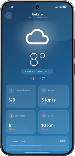 Screenshot 2026 03 06 11 36 18 694 com.cyberqbit.mooweather edit.png