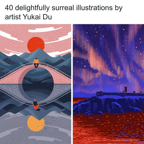 immersive illustrations by yukai du.jpg