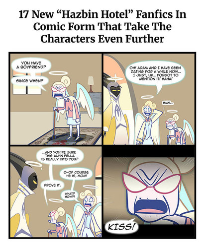 Community Share (19).jpg