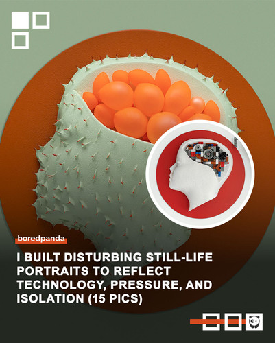 Community Share 3 (6).jpg