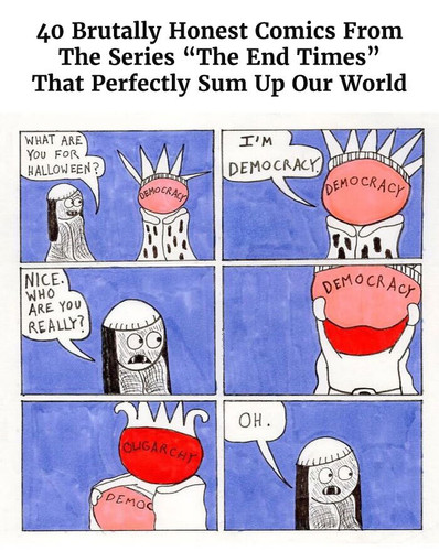 funny comics modern society.jpg