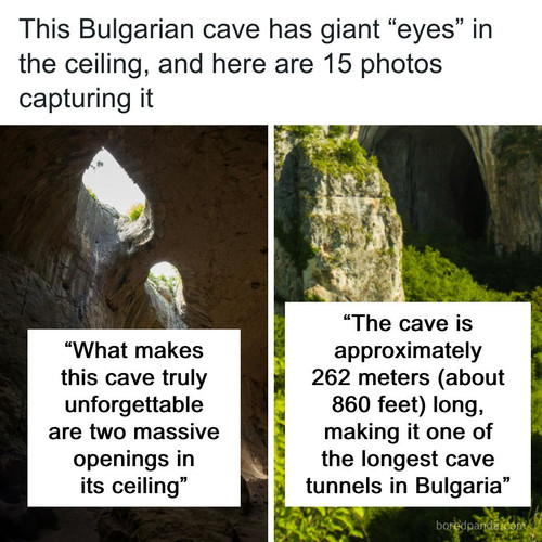 prohodna cave bulgaria 2.jpg