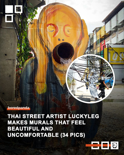 Community Share 2 (10).jpg