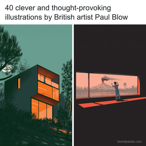 thought provoking illustrations by paul blows (1).jpg