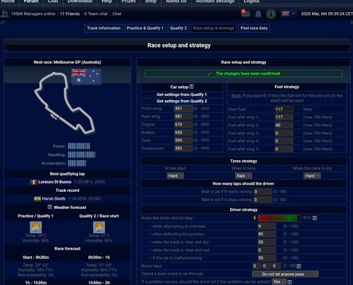 Screenshot 20260306 003932 Samsung Internet.jpg