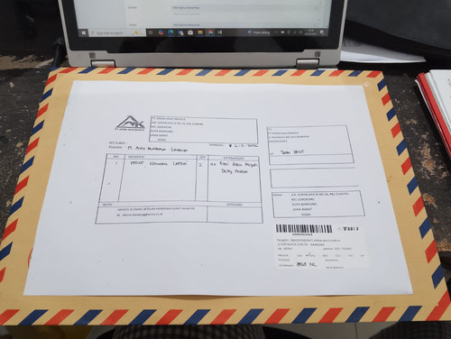 WhatsApp Image 2026 03 06 at 12.36.49 PM.jpg