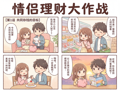 xhs 20260306133801.png