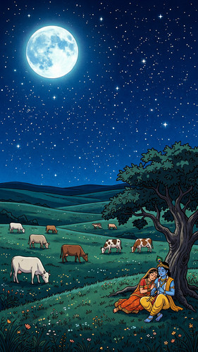 freepik a wideshot nostalgic 90s retro anime illustration 9451.jpg