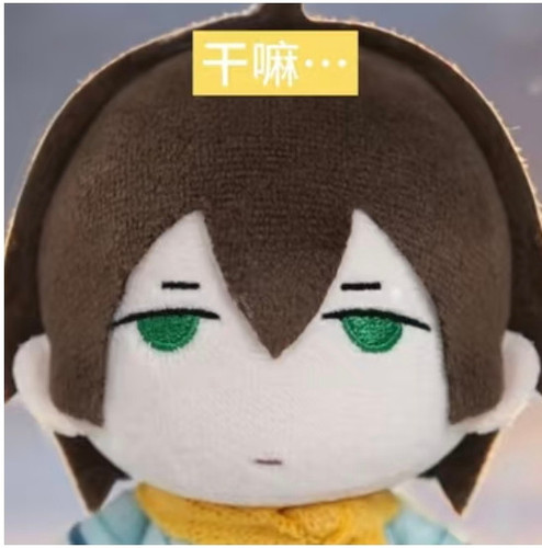 Screenshot 2026 03 06 13 50 14 525 edit com.xingin.xhs.jpg