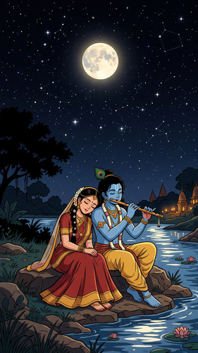 freepik a normal straightforward sideview illustration of 9454.jpg