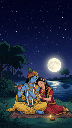 freepik a normal straightforward sideview illustration of 9455.jpg